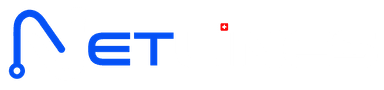 NetLines